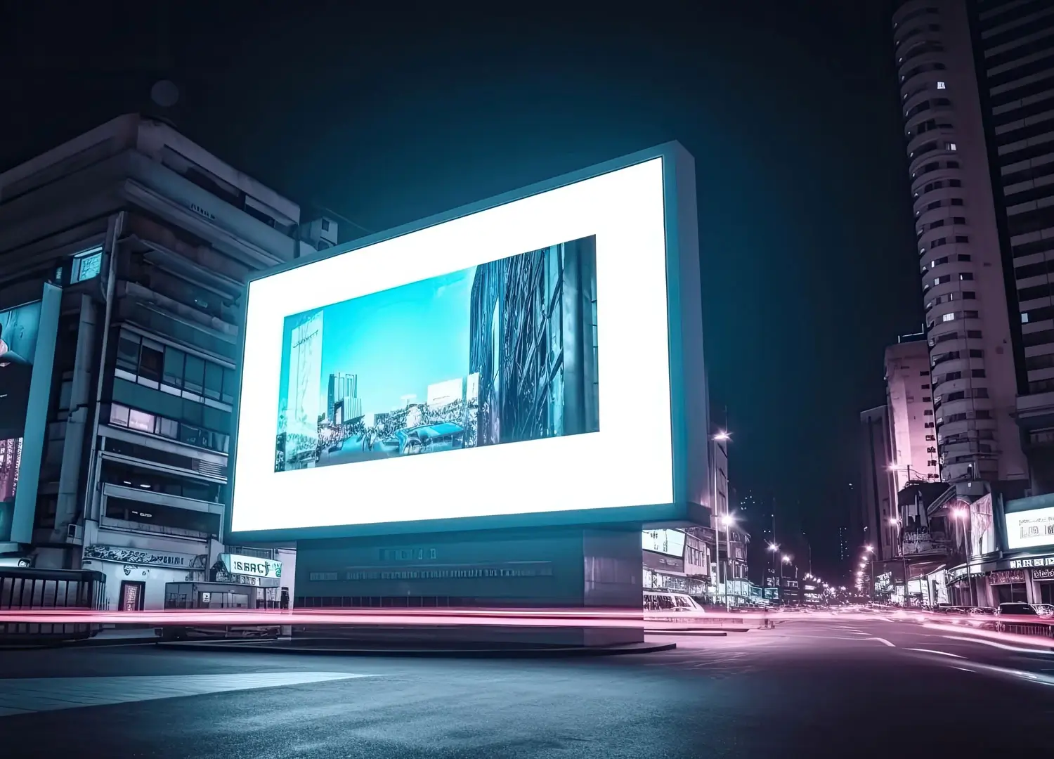 Advertising-and-Marketing