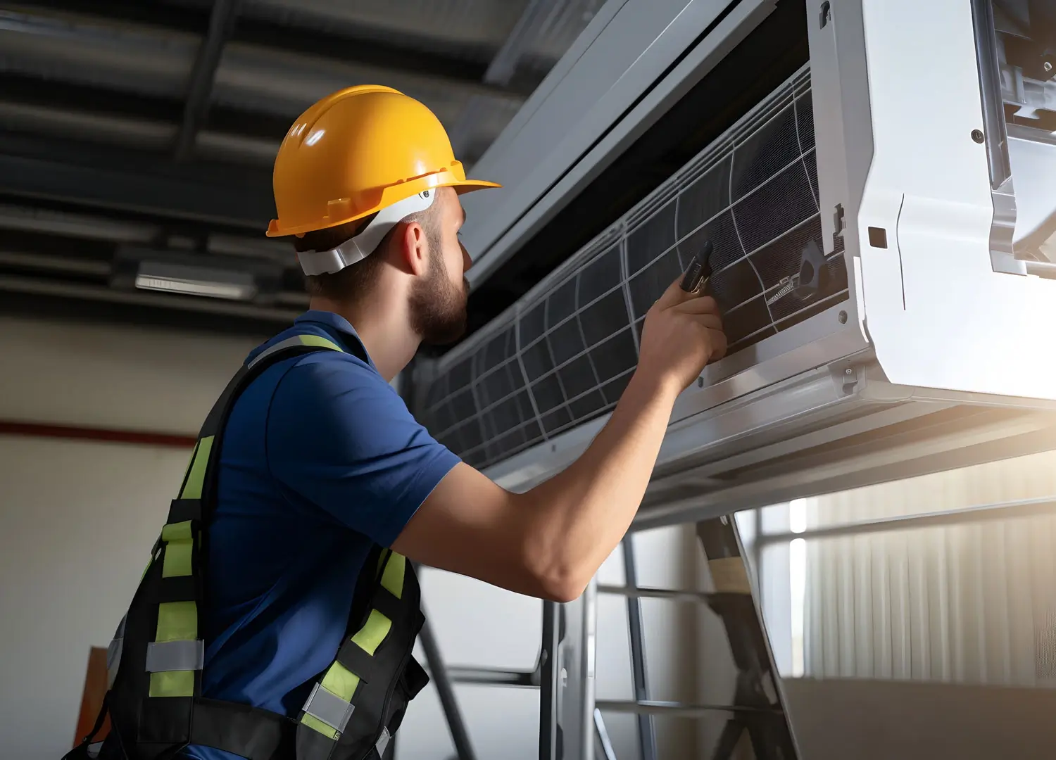 Air-Conditioning-and-Heating