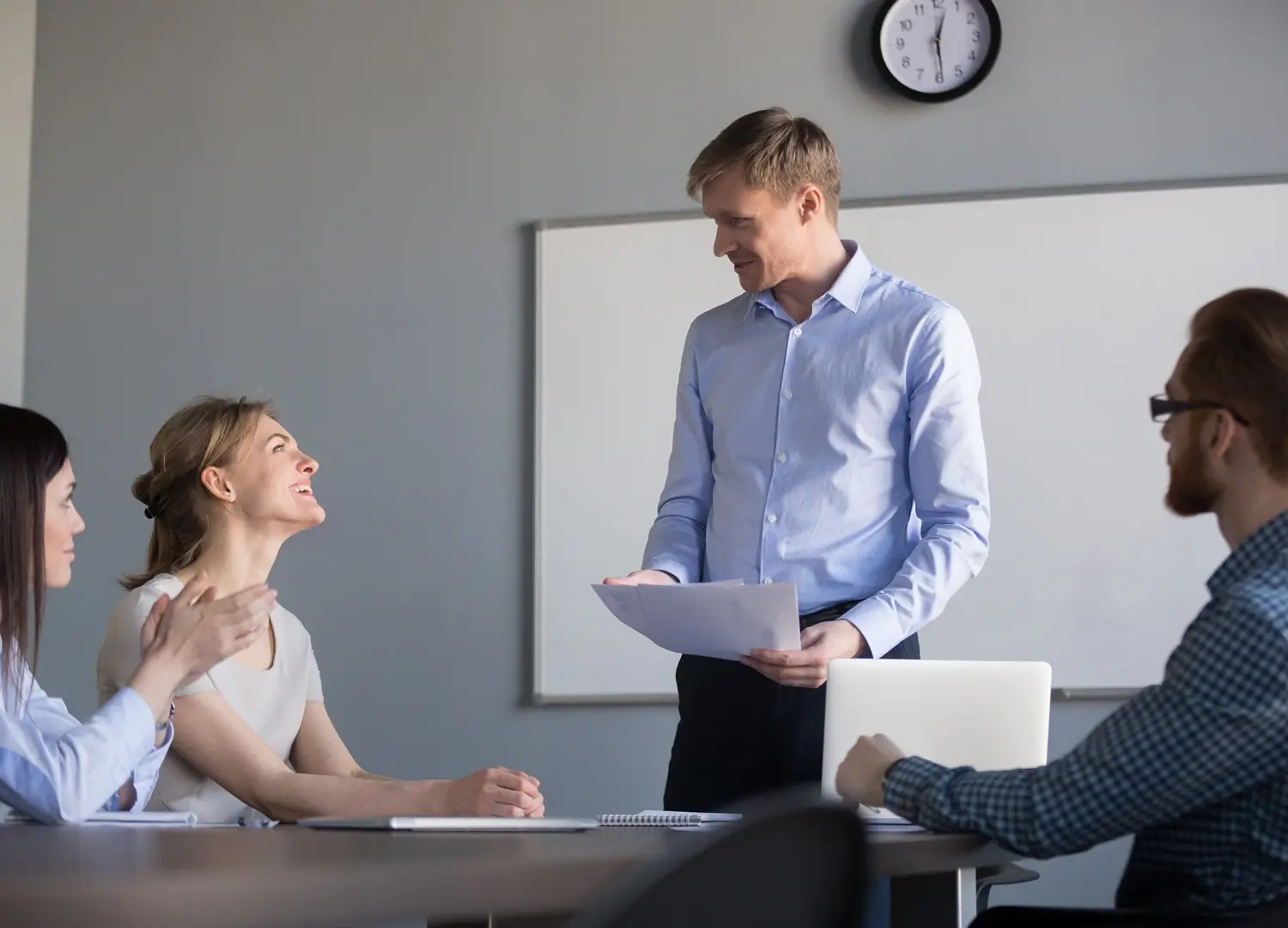 Careers-and-Recruitment