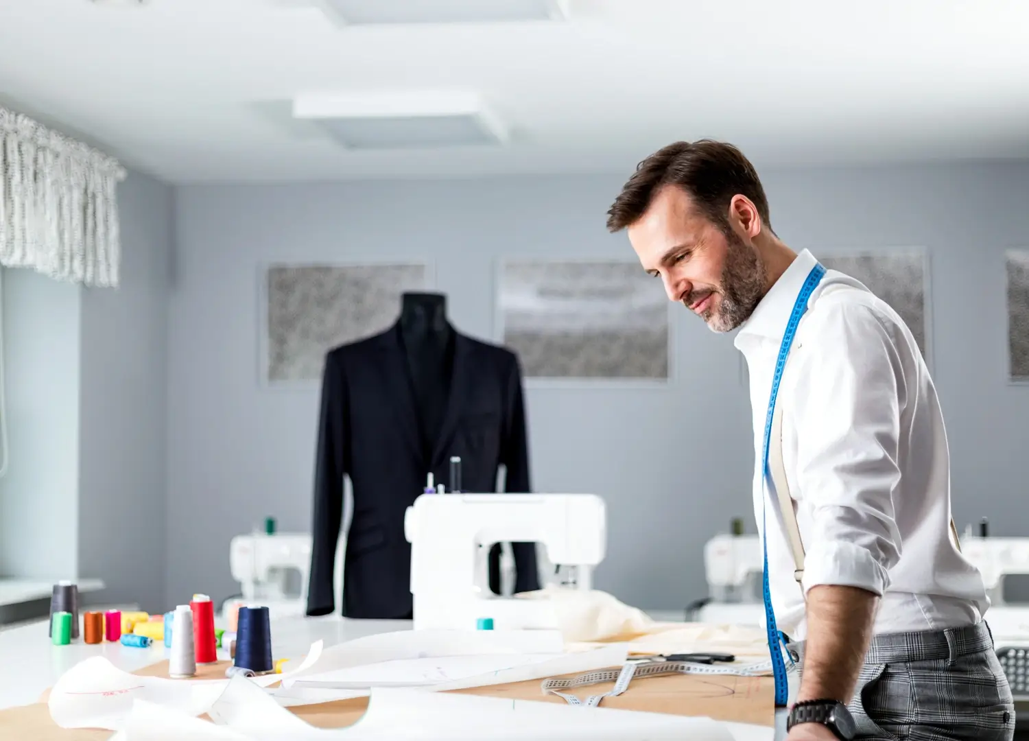Clothing-and-Designers