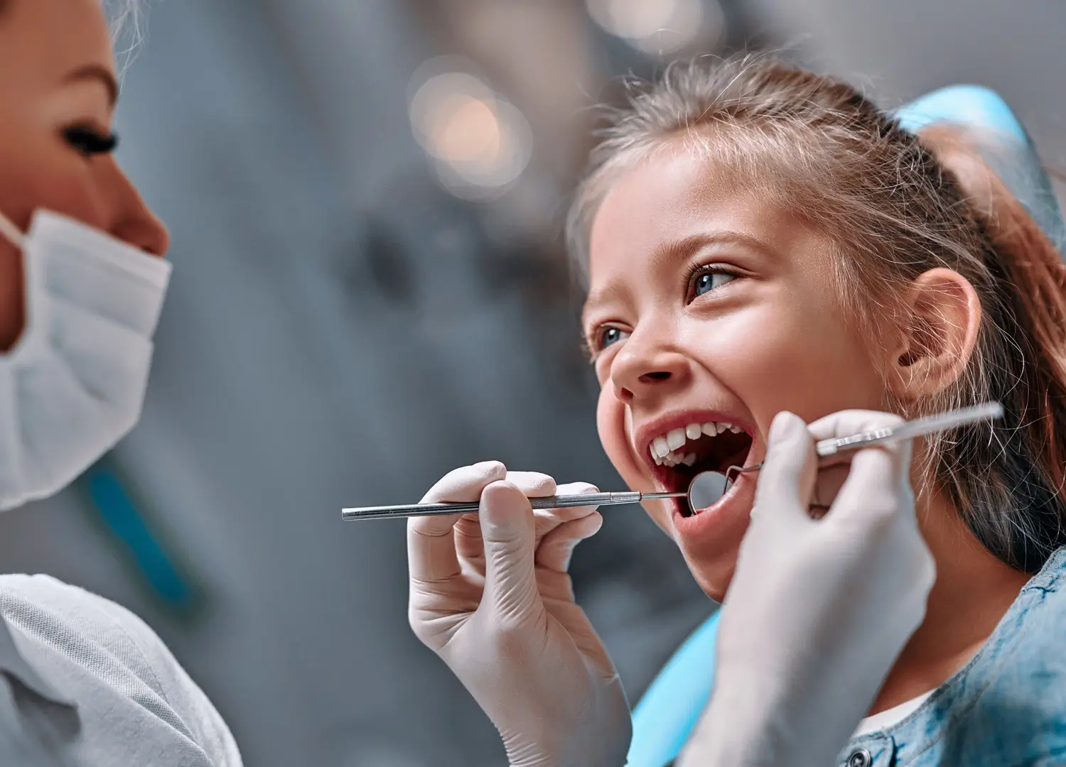 Dental-Care