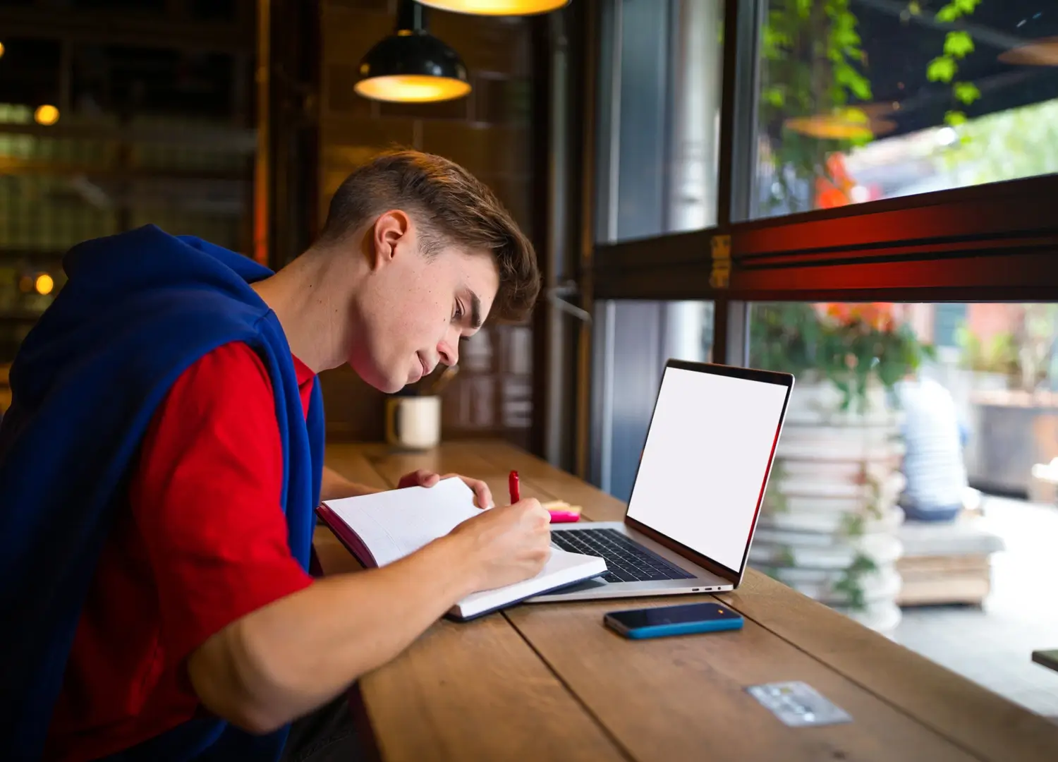 Education-and-Colleges