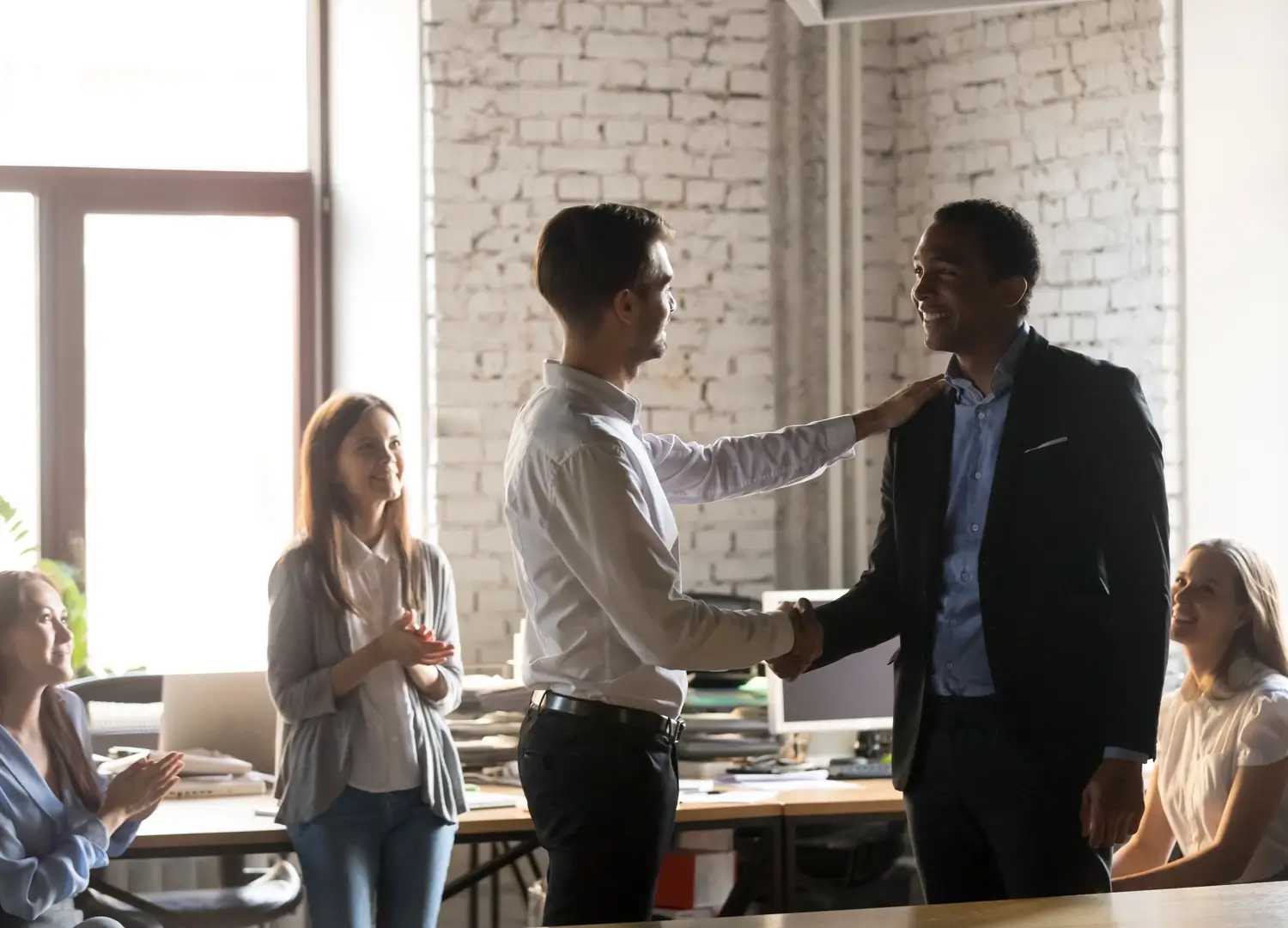 Employment-and-Recruitment