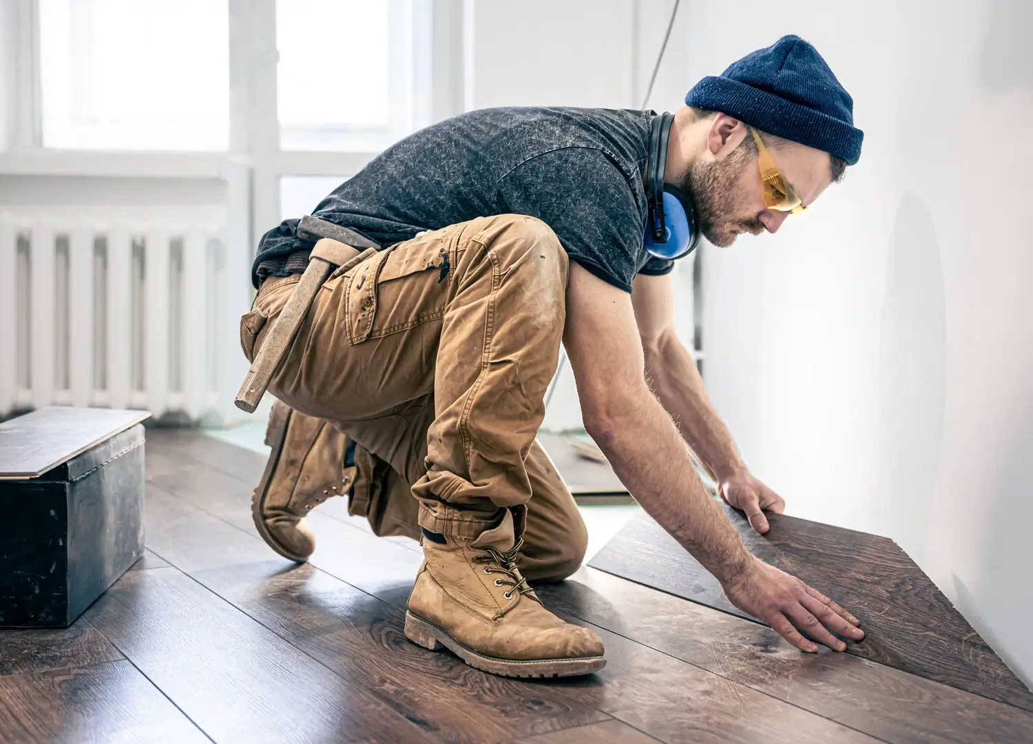 Home-Improvement-Services