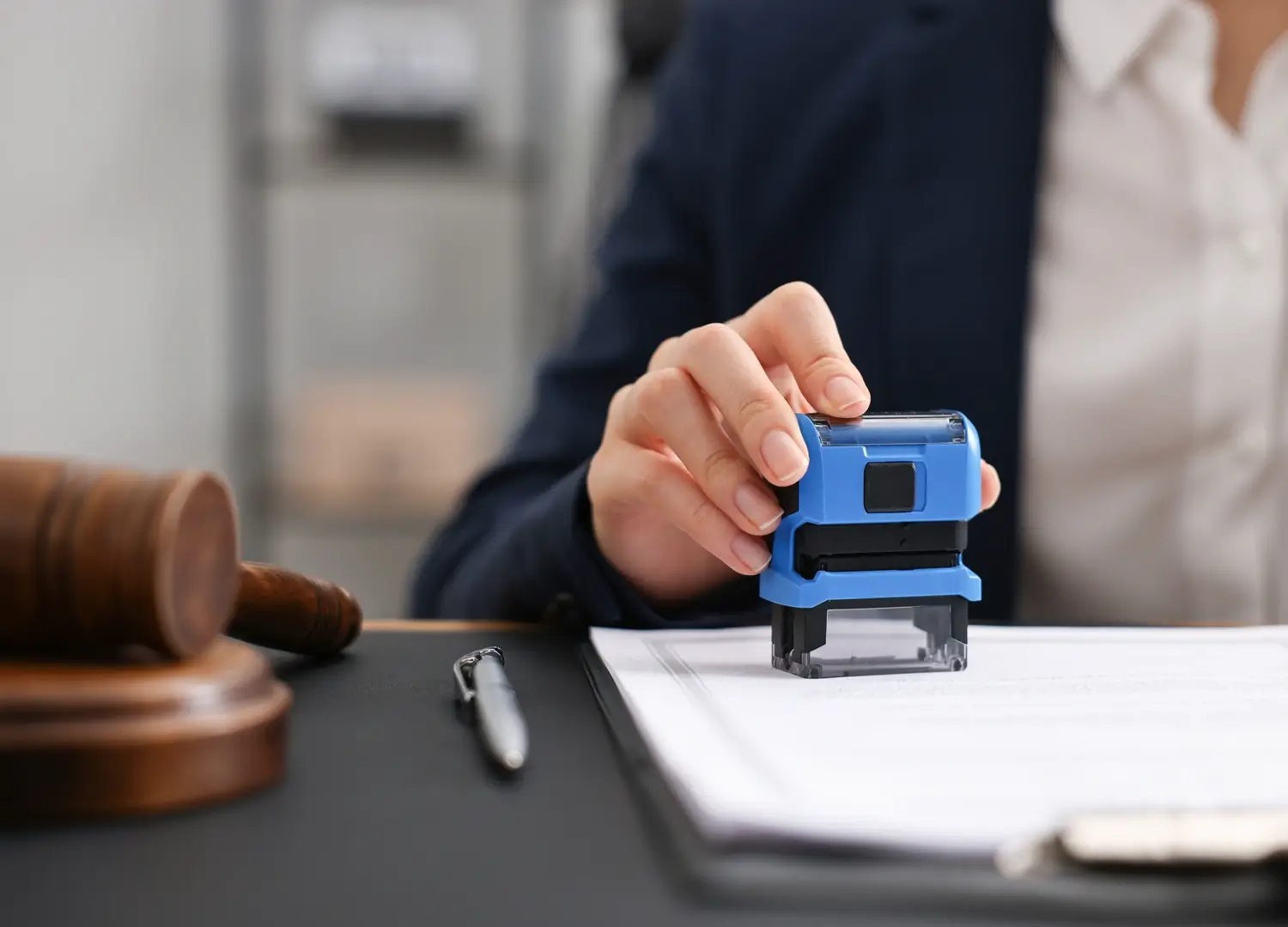 Lawyers-and-Law-Firms