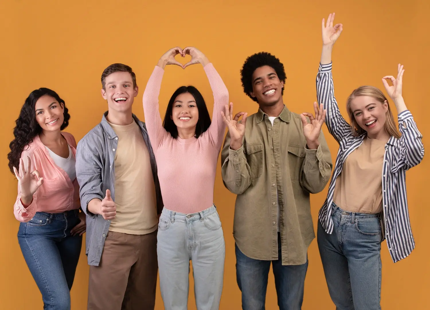 Lifestyle-and-People