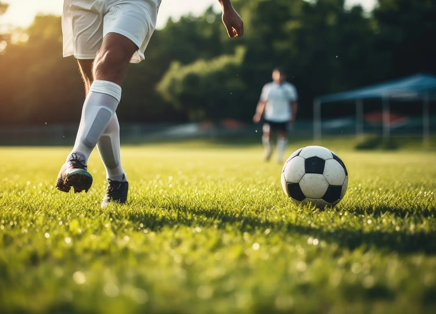 Sports-and-Recreation
