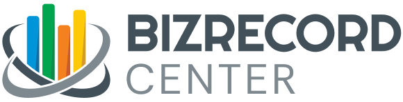 Biz Record Center